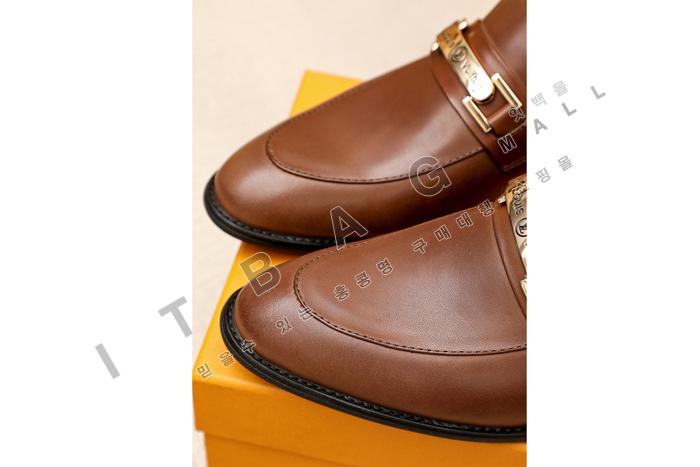 ���̺���  ���� ���� MYB5937