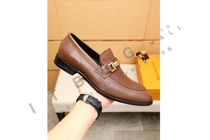 ���̺���  ���� ���� MYB5937