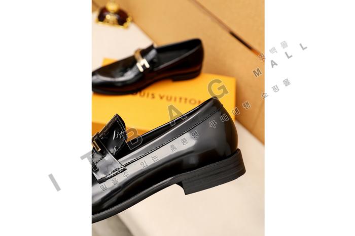���̺��� ���� ����  MYB5938