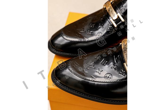 ���̺��� ���� ����  MYB5938