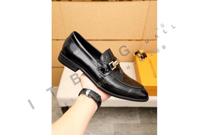 ���̺��� ���� ����  MYB5938