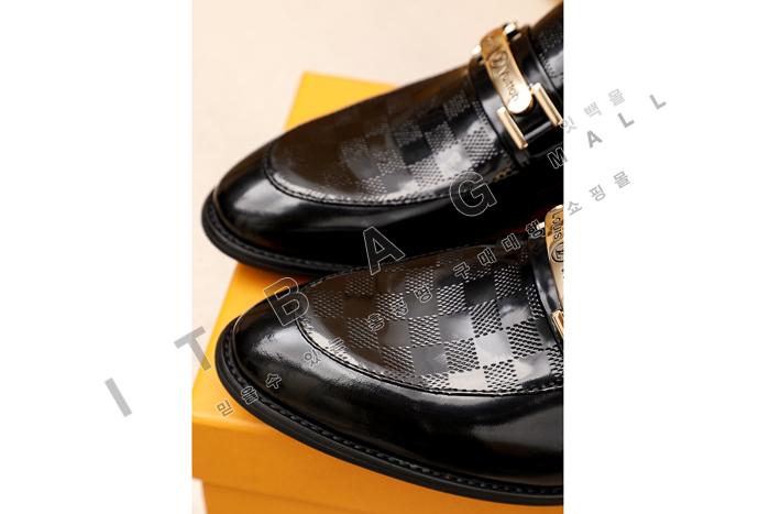 ���̺��� ���� ����  MYB5939