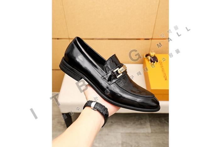 ���̺��� ���� ����  MYB5939