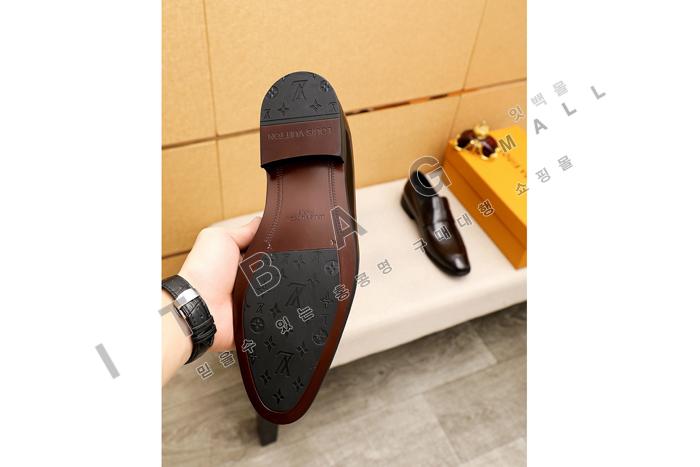 ���̺��� ���� ���� MYB3210