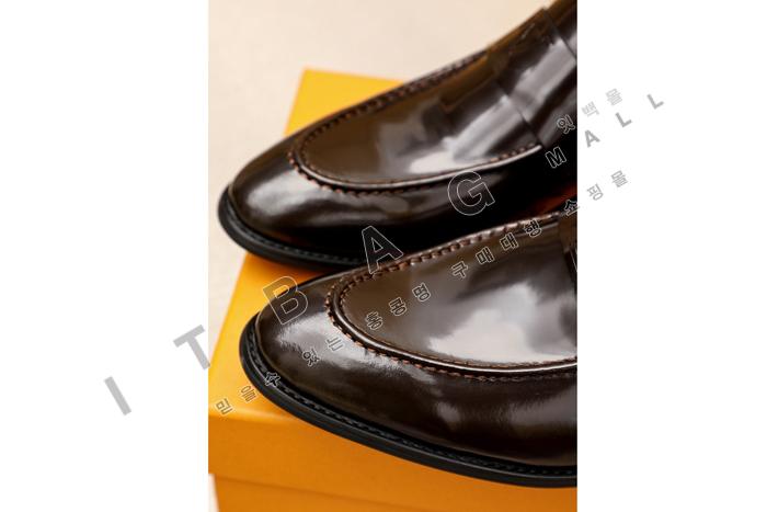 ���̺��� ���� ���� MYB3210
