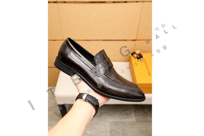 ���̺��� ���� ���� MYB3210