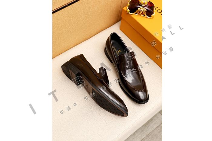 ���̺��� ���� ���� MYB3210