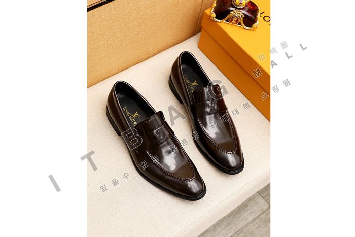 ���̺��� ���� ���� MYB3210