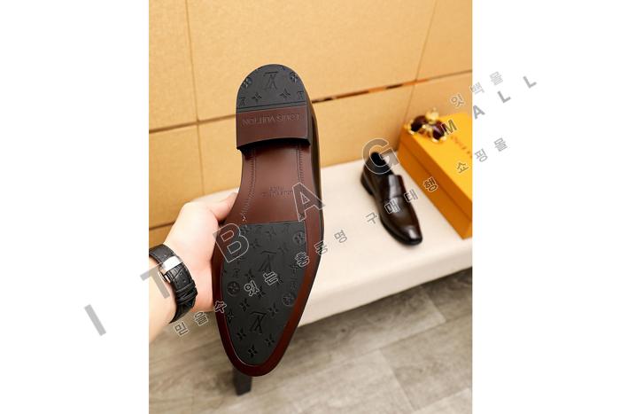 ���̺���  ���� ����   MYB3211