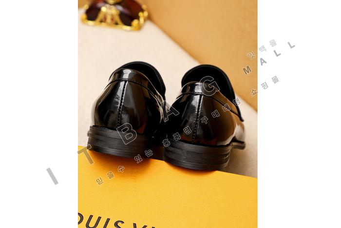 ���̺���  ���� ����   MYB3211