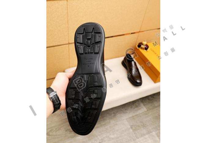 ���̺��� ���� ���� MYB3212