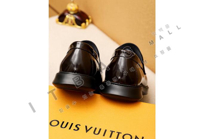 ���̺��� ���� ���� MYB3212