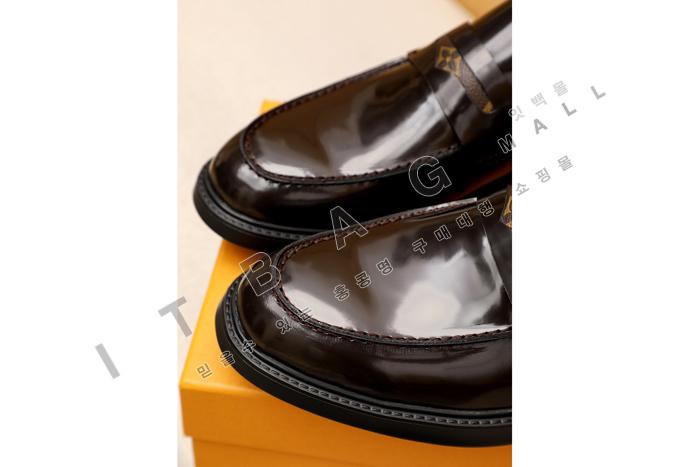 ���̺��� ���� ���� MYB3212