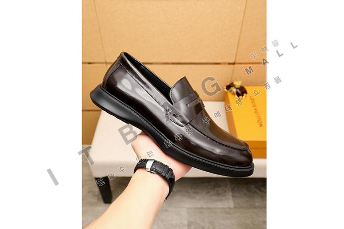 ���̺��� ���� ���� MYB3212