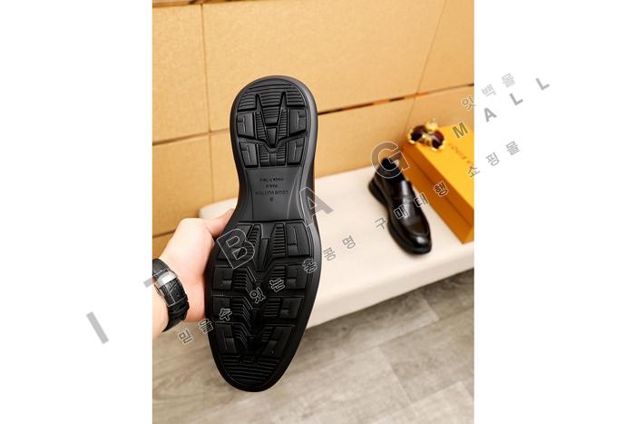 ���̺��� ���� ���� MYB3213