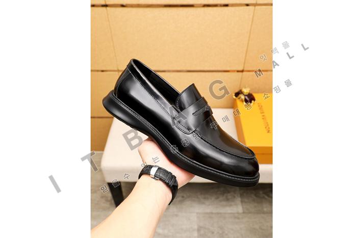 ���̺��� ���� ���� MYB3213