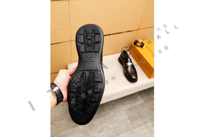 ���̺��� ���� ���� MYB3214