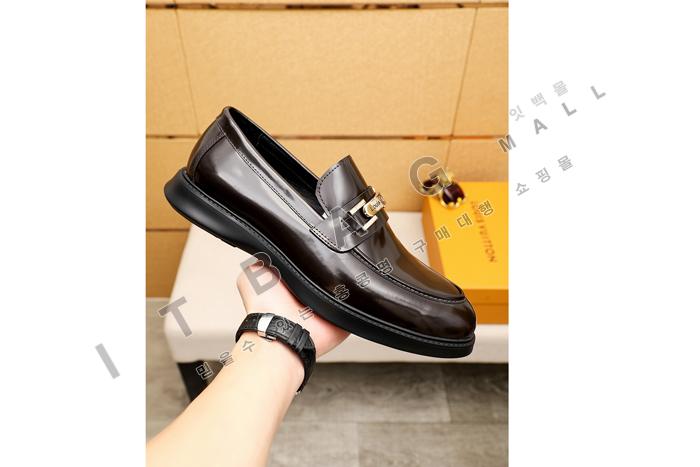 ���̺��� ���� ���� MYB3214