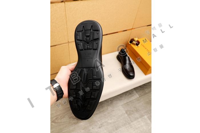 ���̺��� ���� ���� MYB3215