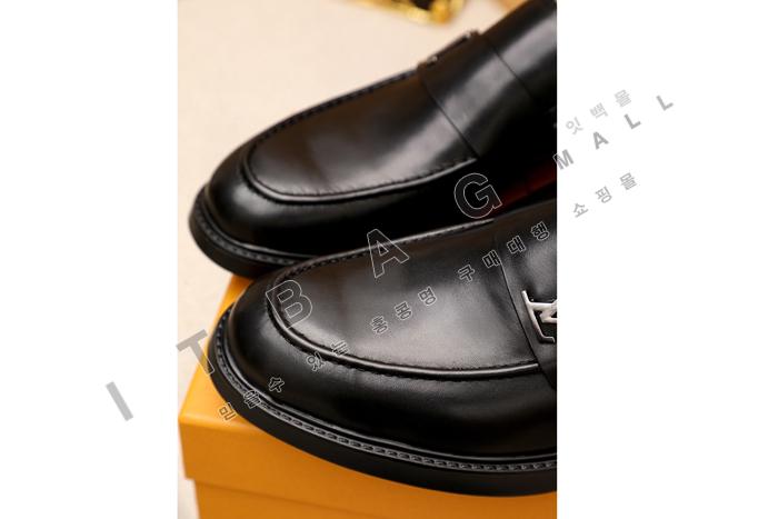 ���̺��� ���� ���� MYB3215