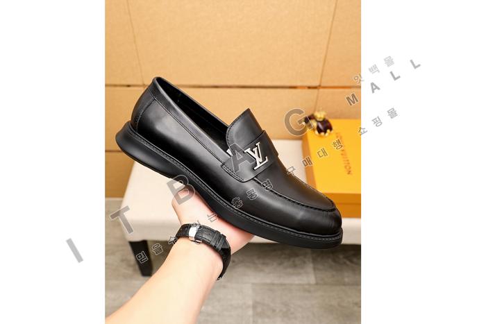 ���̺��� ���� ���� MYB3215