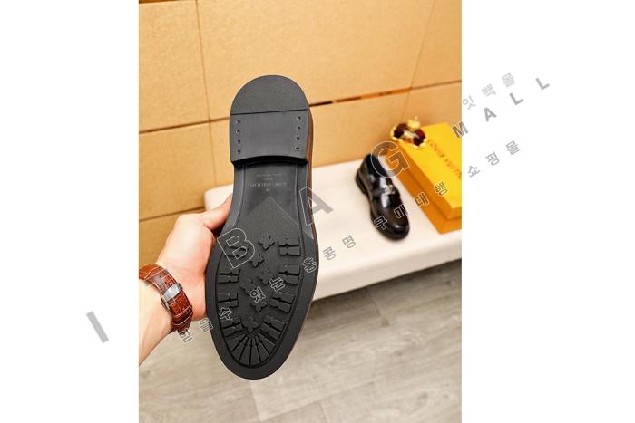 ���̺��� ���� ���� MYB3216