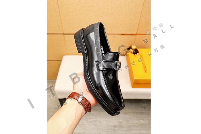 ���̺��� ���� ���� MYB3216