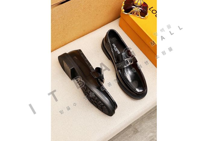 ���̺��� ���� ���� MYB3216