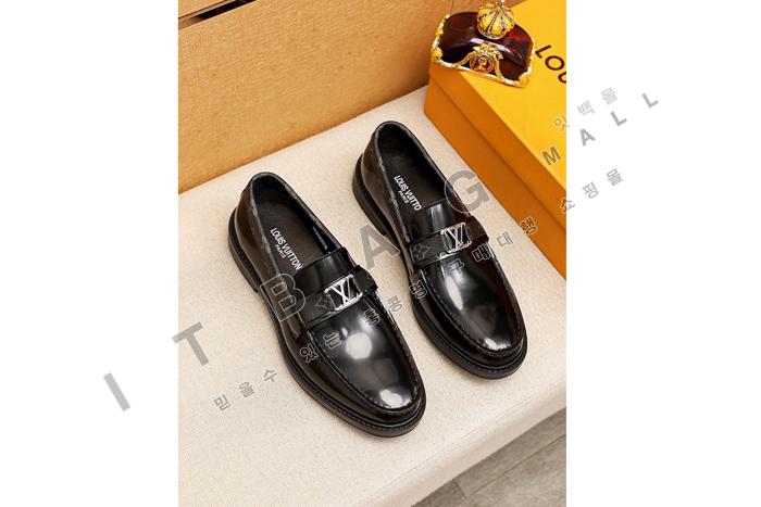 ���̺��� ���� ���� MYB3216