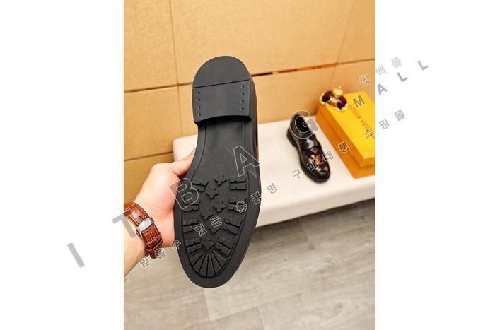 ���̺��� ���� ����  MYB3217