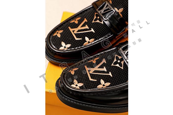 ���̺��� ���� ����  MYB3217