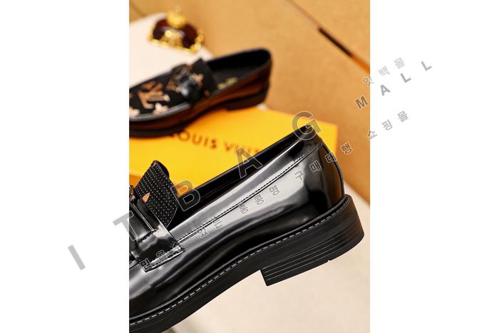 ���̺��� ���� ����  MYB3217