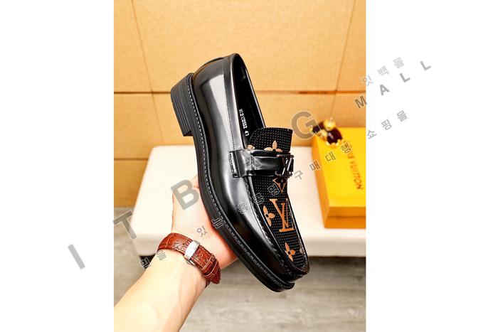 ���̺��� ���� ����  MYB3217