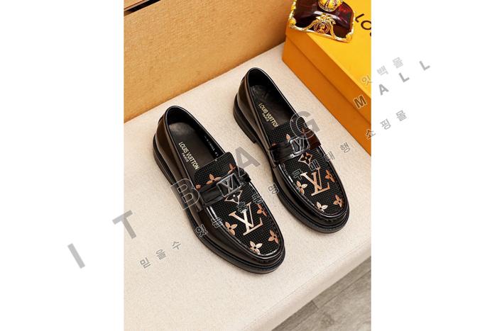 ���̺��� ���� ����  MYB3217