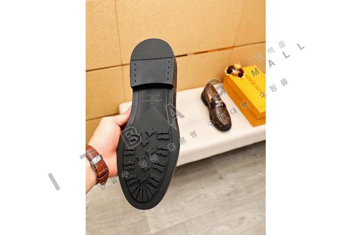 ���̺��� ���� ���� MYB3219