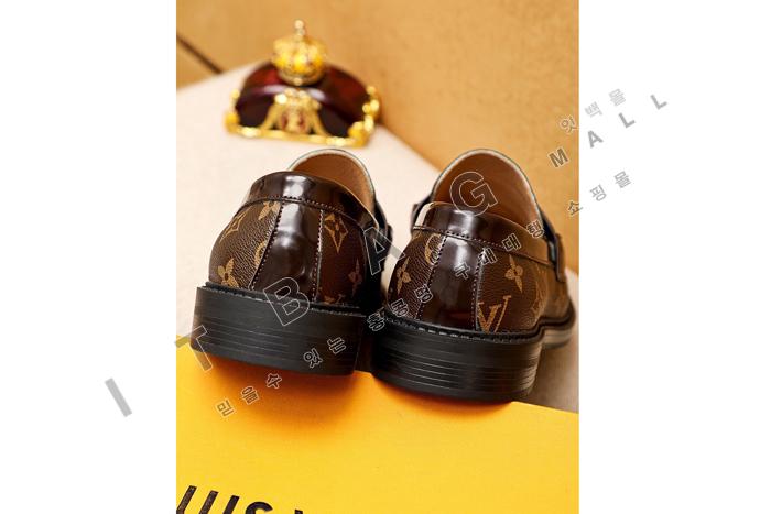 ���̺��� ���� ���� MYB3219