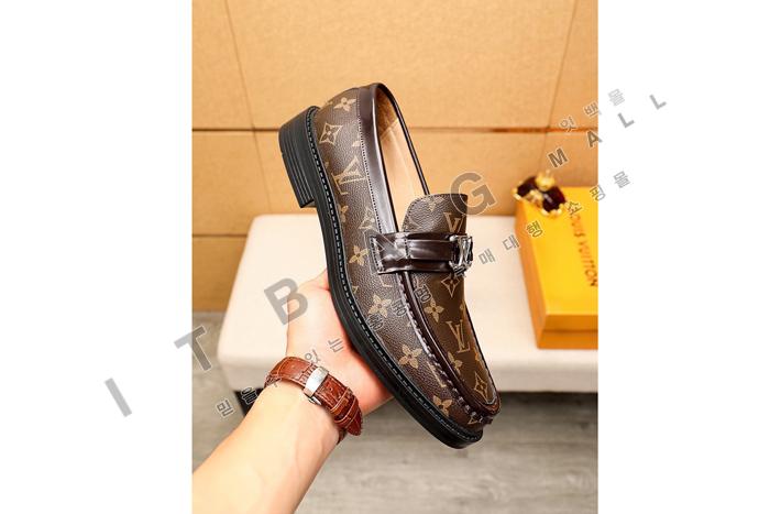 ���̺��� ���� ���� MYB3219