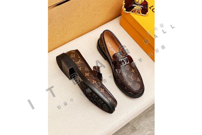 ���̺��� ���� ���� MYB3219