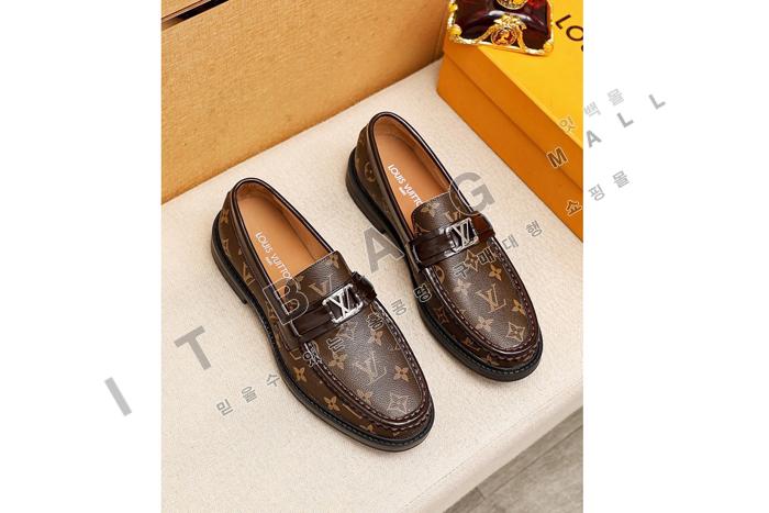 ���̺��� ���� ���� MYB3219