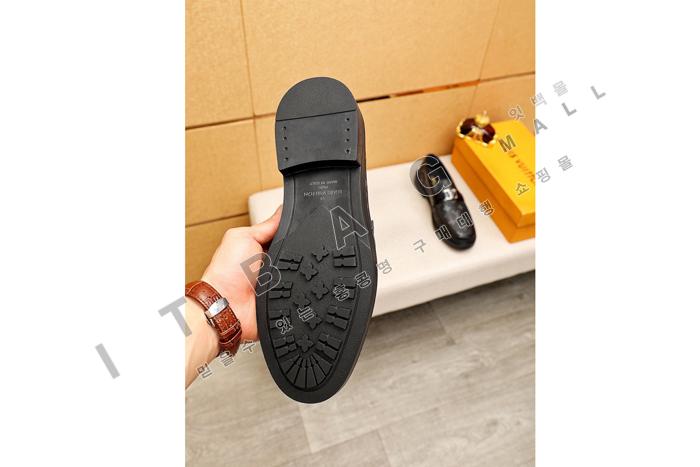 ���̺��� ���� ���� MYB3220
