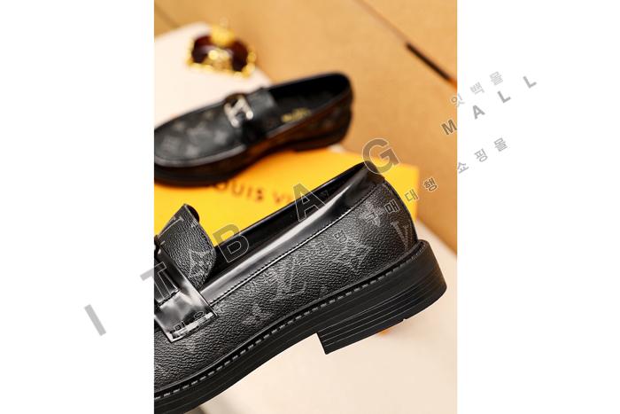 ���̺��� ���� ���� MYB3220