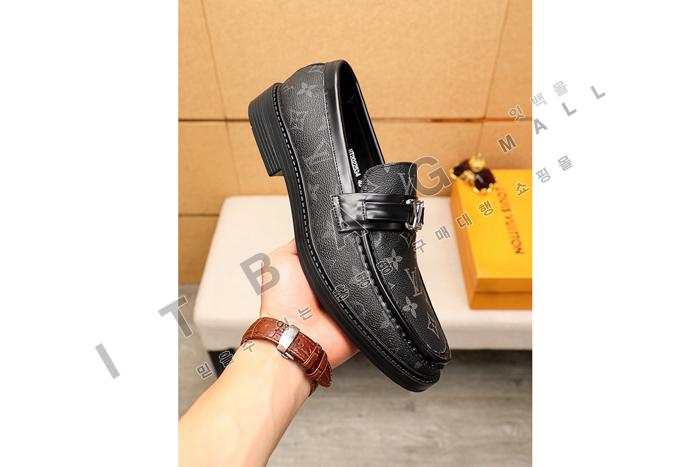 ���̺��� ���� ���� MYB3220