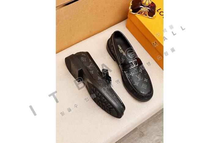 ���̺��� ���� ���� MYB3220