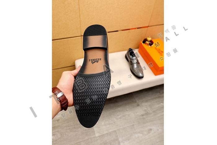 �����޽�  ���� ���� MYB5927