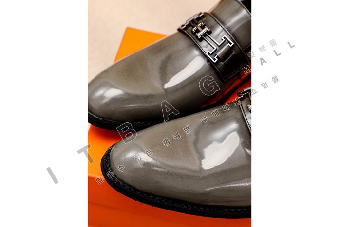 �����޽�  ���� ���� MYB5927
