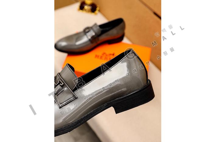 �����޽�  ���� ���� MYB5927