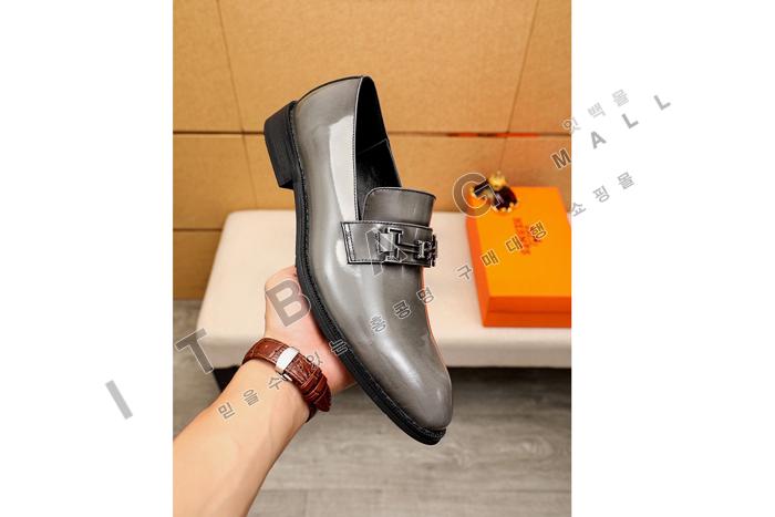 �����޽�  ���� ���� MYB5927