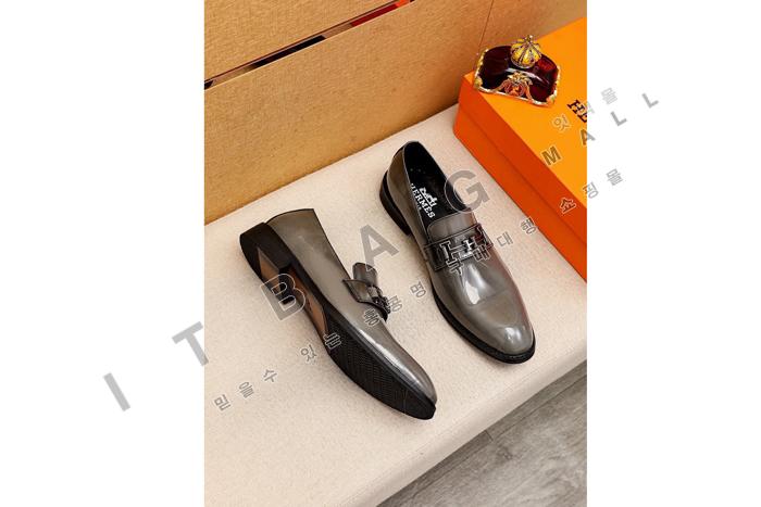 �����޽�  ���� ���� MYB5927