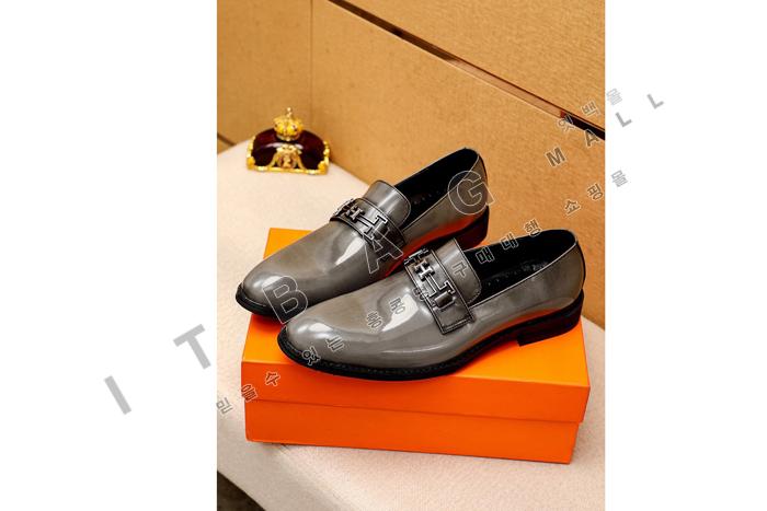 �����޽�  ���� ���� MYB5927