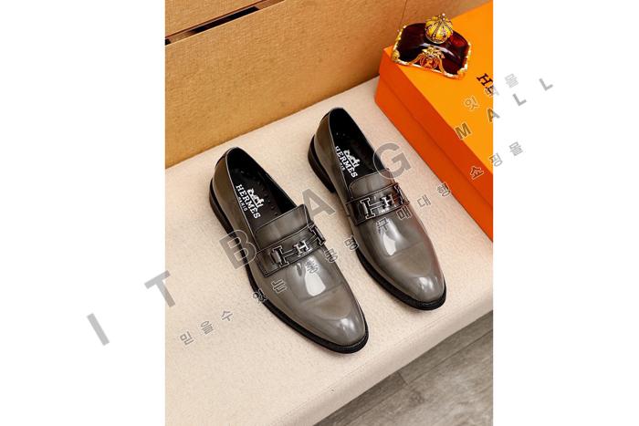 �����޽�  ���� ���� MYB5927